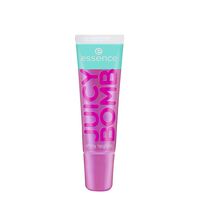 Juicy Bomb Shiny Ligloss Juicy Bomb Shiny Ligloss 0